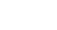 AVBA GmbH - Logo